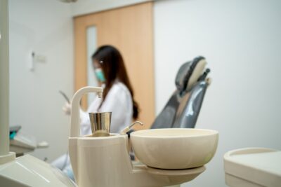 Ofrecemos Soluciones