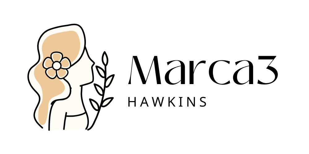 Marca3